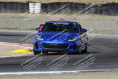 media/May-16-2025-Speed Ventures (Fri) [[030a46a976]]/Orange/Session 1 (Turn 3)/